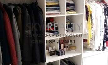 Imagem 5: SAO PAULO - Padrão - Parque Munhoz