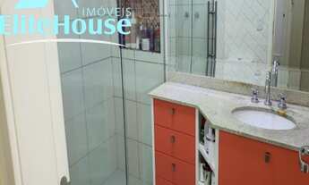 Imagem 5: APARTAMENTO RESIDENCIAL em SÃO PAULO - SP, VILA FIRMIANO PINTO