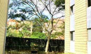 Imagem 3: Apartamento para Venda em São Paulo, Parque das Árvores, 3 dormitórios, 1 banheiro, 1 vaga