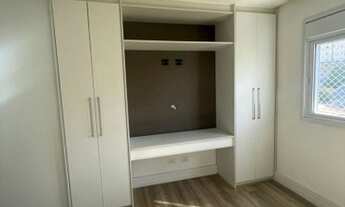 Imagem 6: Apartamento para venda com 90 metros quadrados com 2 quartos em Vila Maria Alta - São Paul