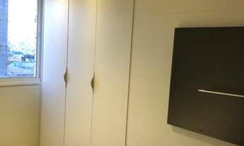 Imagem 7: Apartamento para venda na Vila Carrão com 03 dormitórios