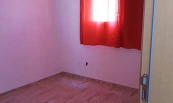 Imagem 4: Apartamento Apartamento com 2 dormitórios