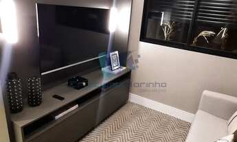 Imagem 5: Alto luxo para a exigência que você procura