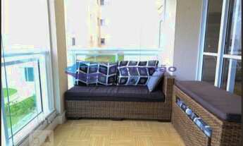 Imagem 5: São Paulo - Apartamento Padrão - Lauzane Paulista