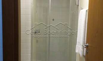 Imagem 4: SãO PAULO - Padrão - Campo Belo