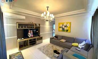 Imagem 6: CASA RESIDENCIAL em sorriso - MT, Consulte