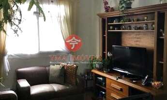 Imagem: Ótimo Apartamento para venda Vila Lageado