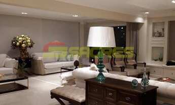 Imagem 2: SãO PAULO - Padrão - Santa Teresinha