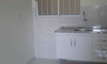 Imagem 4: Apartamento, Vila Maria Alta - São Paulo