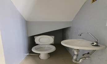 Imagem 7: Sobrado Vila Carrão São Paulo/SP