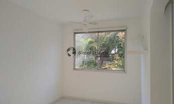 Imagem 5: SãO PAULO - Padrão - Moema