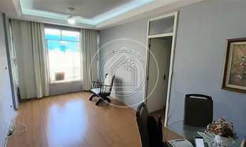 Imagem: Apartamento muito bem localizado, próximo