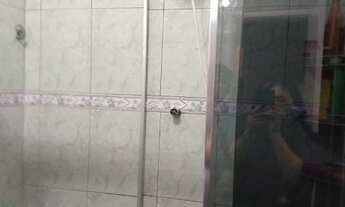 Imagem 6: Apartamento em Centro Histórico de São Paulo - São Paulo