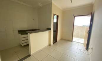 Imagem 2: APARTAMENTO 01 QUARTO PARA LOCAÇÃO, EM FRENTE A PUC BETIM