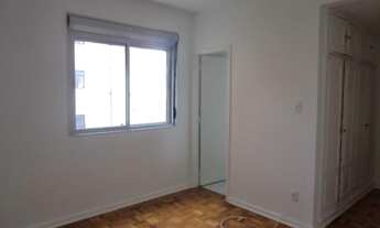 Imagem 6: APARTAMENTO RESIDENCIAL PARA LOCAÇÃO, JARDIM AMÉRICA, SÃO PAULO