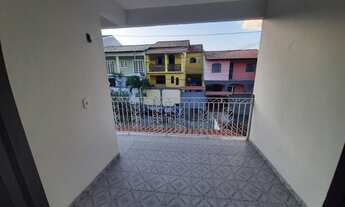 Imagem 6: Apartamento para venda possui 180 metros quadrados com 3 quartos