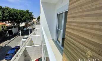 Imagem 7: Sobrado com 3 dormitórios à venda, 200 m² - Vila Salete - São Paulo/SP