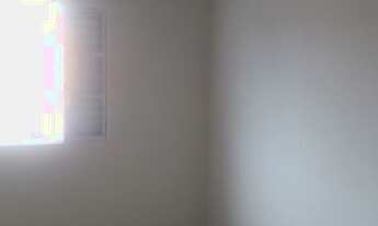 Imagem 7: Vende-se casa - 240m² em Pacaembu SP - RS 200.000,00