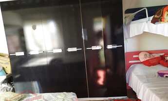 Imagem 7: Sobrado para Venda em São Paulo, Quarta Parada, 3 dormitórios, 1 banheiro, 2 vagas