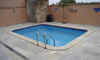 Imagem 7: CASA PARA VENDA NO MORUMBI, 512m2, 5 SUITES, 06 VAGAS, ABAIXO DO PREÇO