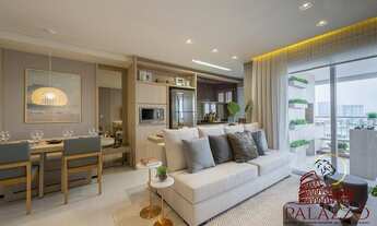 Imagem: OPRTUNIDADE VENDA PORTEIRA FECHADA APARTAMENTO