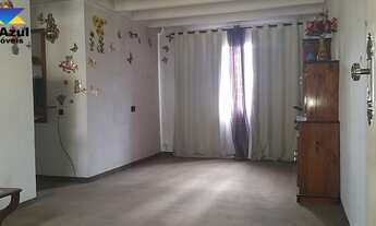 Imagem 4: Apartamento para venda tem 61 metros quadrados com 2 quartos em Jardim Amaralina - São Pau