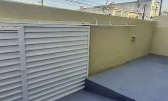 Imagem 2: Casa no Bairro São José - Aracaju/Se&gt