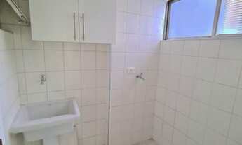 Imagem 3: Apartamento para venda tem 47 metros quadrados com 1 quarto em Vila Buarque - São Paulo