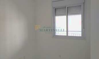 Imagem 3: Apartamento 02 Dorm. em Alto da Lapa - São Paulo