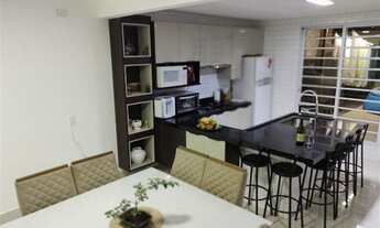 Imagem 2: Sobrado Jardim Catarina São Paulo/SP