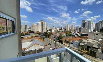 Imagem 2: APARTAMENTO NOVÍSSIMO RECÉM ENTREGUE