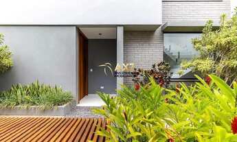 Imagem 3: Casa de condomínio com 3 Quartos à Venda, 272m²