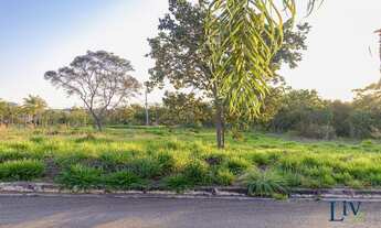 Imagem 7: Lote 360,00 m², Condomínio Montreal Tenis Residence, Lagoa Santa/MG - Cód. 499