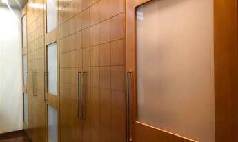 Imagem 3: Apartamento Tatuapé São Paulo/SP