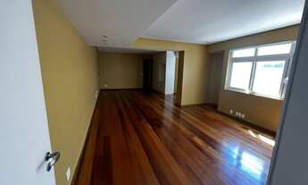 Imagem 6: APARTAMENTO LUXO 1 POR ANDAR COMPLETO 4 VAGAS AV. BOA VIAGEM