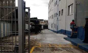 Imagem 5: APTO 2 DORMITORIOS OTIMA LOCALIZAÇÃO