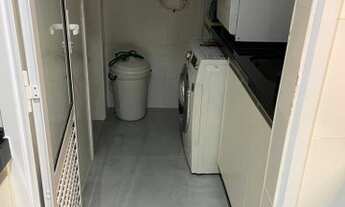 Imagem 7: Vendo Lindo Apto Belém Sacada Gourmet