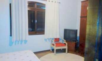 Imagem 3: Excelente sobrado mooca 3 dorm. com 1 suite 230m construidos