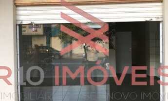 Imagem 7: Loja alugar no bairro martins