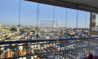 Imagem: Apartamento à venda - Vila Formosa - SP!