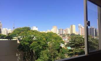 Imagem: Apartamento 2 dormitórios excelente localização