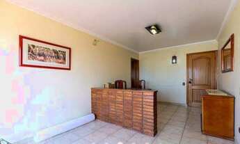 Imagem 4: Apartamento com 2 dormitórios à venda, 110 m² por R$ 650.000,00 - Casa Verde -SP