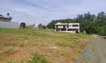 Imagem 4: 2 lotes de 450m² cada - Ninho Verde I - Porangaba/SP