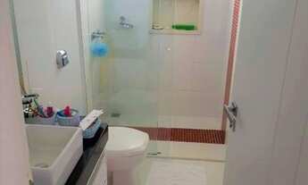 Imagem 7: CASA RESIDENCIAL em sorriso - MT, Consulte