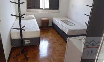 Imagem 5: Sobrado/Republica ao lado da USP com 4 dormitórios à venda, 130 m² por R$ 680.000 - Vila S