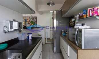 Imagem 7: SAO PAULO - Apartamento Padrão - Casa Verde