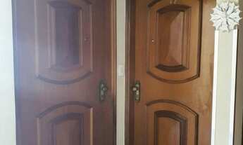 Imagem 2: Apartamento para Venda em São Paulo, Vila Prudente, 2 dormitórios, 2 banheiros, 1 vaga