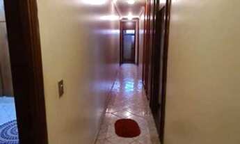 Imagem 2: Casa para Locação em Goiânia, Setor Coimbra, 5 dormitórios, 2 suítes, 4 banheiros, 5 vagas