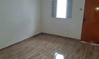 Imagem 1: Térrea para aluguel com 40 metros quadrados com 1 quarto em Casa Verde Alta - São Paulo