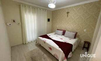 Imagem 6: Chácara com 3 dormitórios à venda, 2500 m² por R$ 1.400.000,00 - Água Doce - Jundiaí/SP